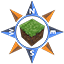 Server Icon