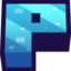 Server Icon