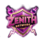 Server Icon