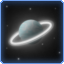 Server Icon