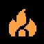 Server favicon