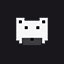 Server favicon