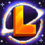 Server Icon