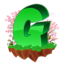 Server Icon