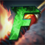 Server Icon