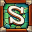 Server Icon