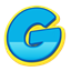 Server favicon