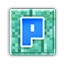 Server Icon