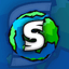 Server Icon