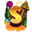 Server Icon