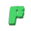 Server favicon