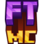 Server favicon