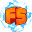 Server Icon