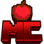 Server Icon