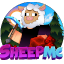 Server Icon