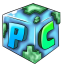 Server Icon