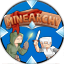 Server Icon