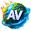 Server Icon