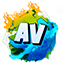 Server favicon