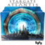 Server Icon