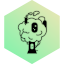 Server Icon