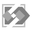 Server favicon