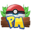 Server favicon