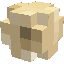 Server favicon