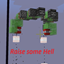 Server Icon