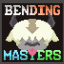 Server Icon