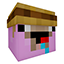 Server Icon