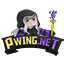 Server Icon