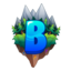 Server favicon