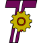 Server favicon