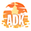 Server Icon