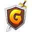 Server Icon