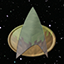 Server Icon