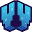 Server Icon