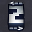 Server Icon