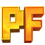 Server favicon