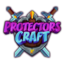 Server Icon