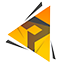 Server favicon