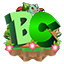 Server Icon