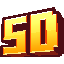 Server Icon