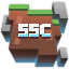 Server Icon