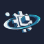 Server favicon