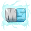 Server Icon