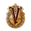 Server Icon