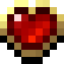 Server favicon