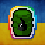 Server Icon